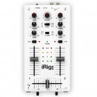 iRig MIX